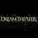 photo - dreamtheater-jpg